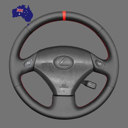 steering-wheel-cover-lexus-gs300-gs400-1998-2000