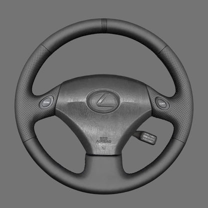steering-wheel-cover-lexus-gs300-gs400-1998-2000