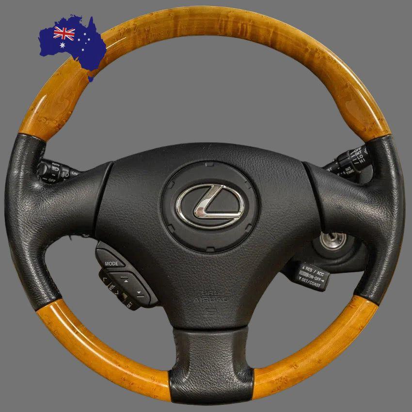 steering-wheel-cover-lexus-rx300-sc430-1999-2010
