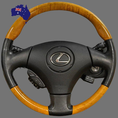 steering-wheel-cover-lexus-rx300-sc430-1999-2010