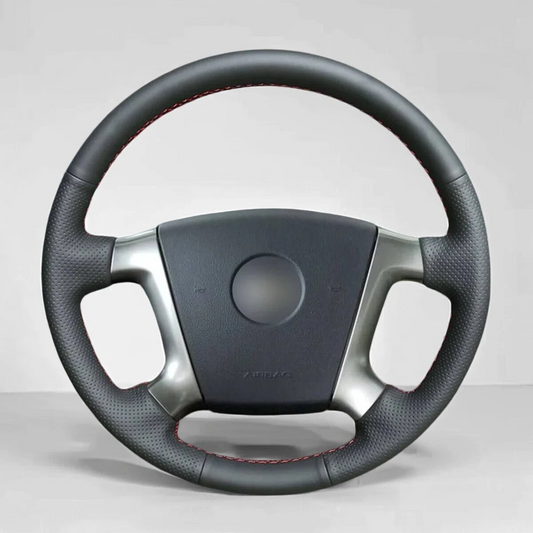 Steering Wheel Cover For Holden Epica 2006-2010