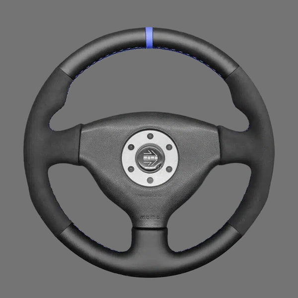 steering-wheel-cover-for-mitsubishi-lancer-evo-evolution-5-v-evolution-6-vi-1999-2000