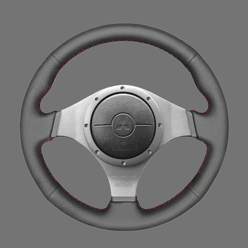 steering-wheel-cover-for-mitsubishi-lancer-evo-evolution-7-vii-evolution-8-viii-evolution-9-ix
