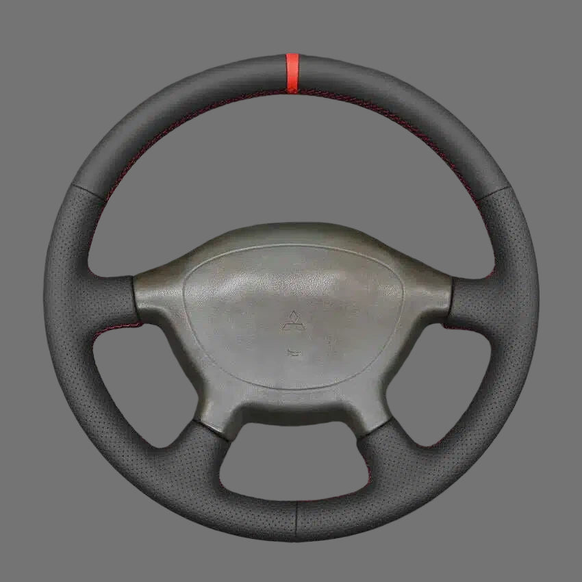 steering-wheel-cover-for-mitsubishi-l200-triton-1995-2005