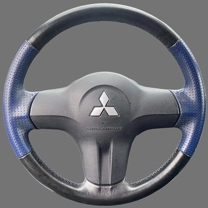 steering-wheel-cover-for-mitsubishi-colt-lancer-2004-2011