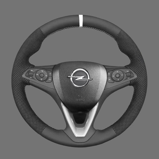 steering-wheel-cover-for-opel-astra-corsa-crossland-x-insignia-karl-zafira-2014-2020