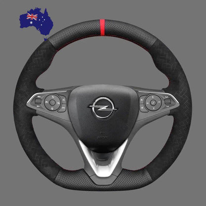 steering-wheel-cover-for-opel-astra-combo-corsa-grandland-x-insignia
