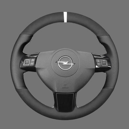 steering-wheel-cover-for-opel-astra-signum-vectra-c-2004-2009