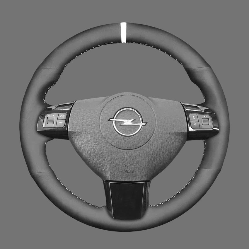 steering-wheel-cover-for-opel-astra-signum-vectra-c-2004-2009