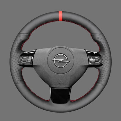 steering-wheel-cover-for-opel-astra-signum-vectra-c-2004-2009