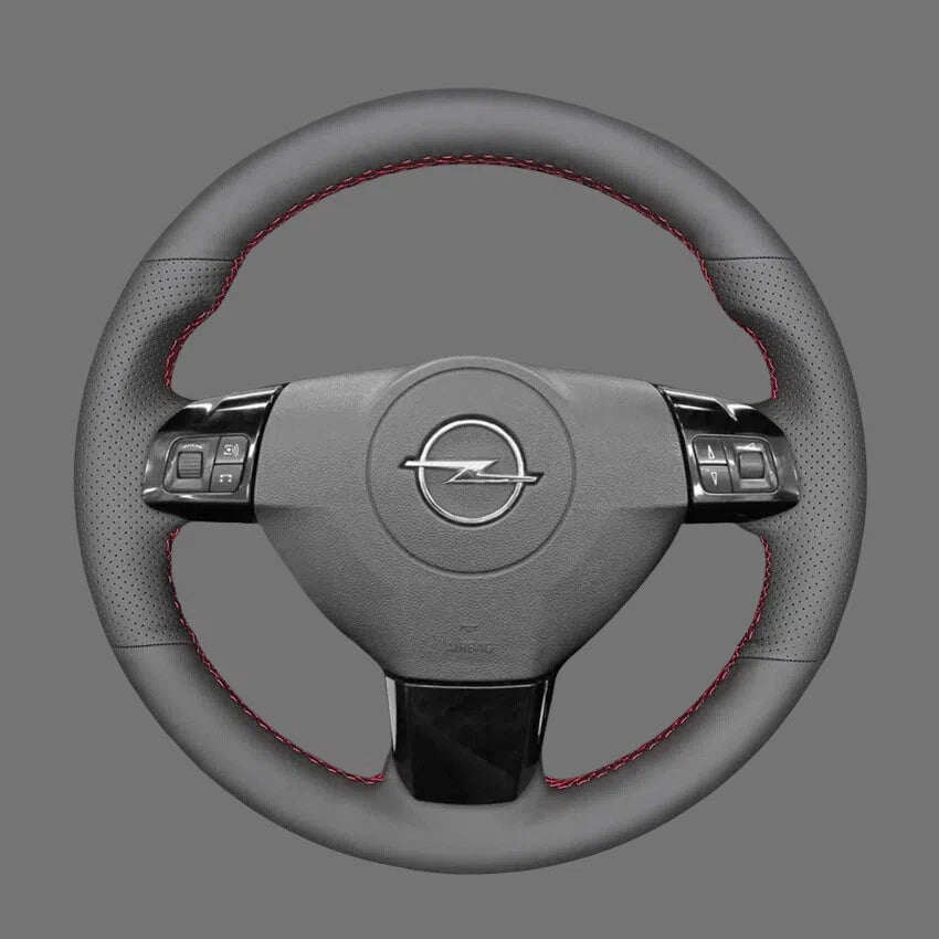 steering-wheel-cover-for-opel-astra-signum-vectra-c-2004-2009