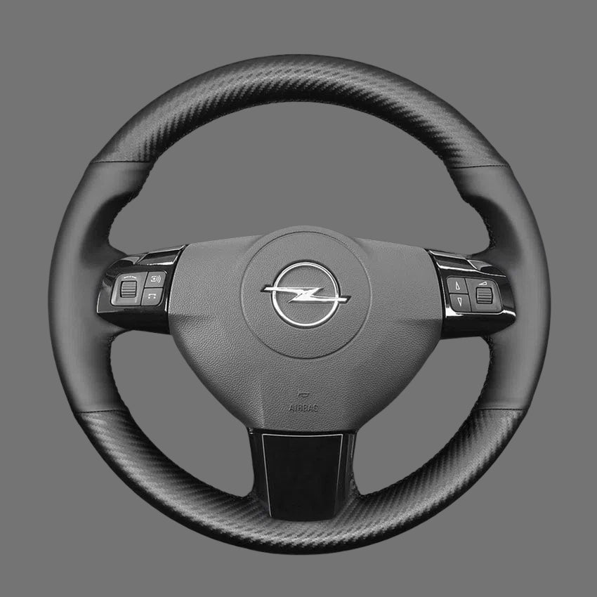 steering-wheel-cover-for-opel-astra-signum-vectra-c-2004-2009