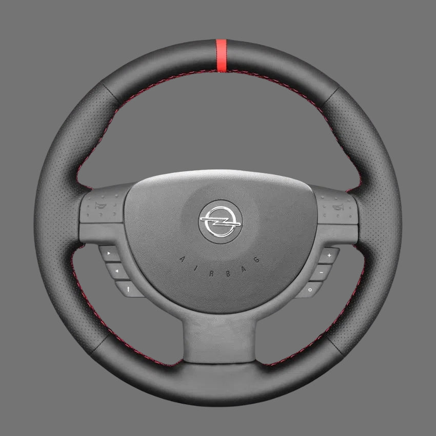 steering-wheel-cover-for-opel-corsa-c-combo-c-2000-2011