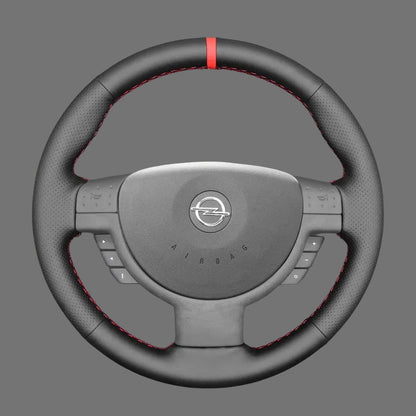 steering-wheel-cover-for-opel-corsa-c-combo-c-2000-2011