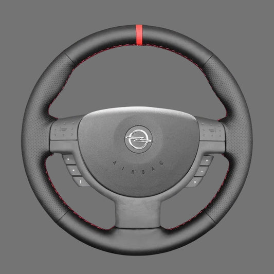 steering-wheel-cover-for-opel-corsa-c-combo-c-2000-2011