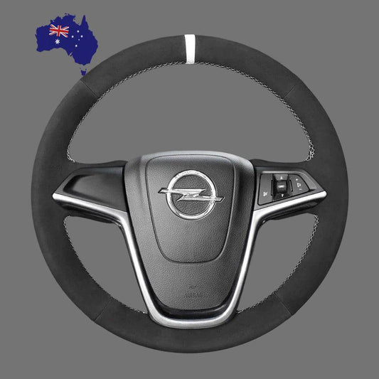 steering-wheel-cover-for-opel-astra-meriva-zafira-2009-2017