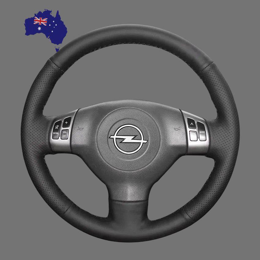 steering-wheel-cover-for-opel-agila-eu-2007-2015
