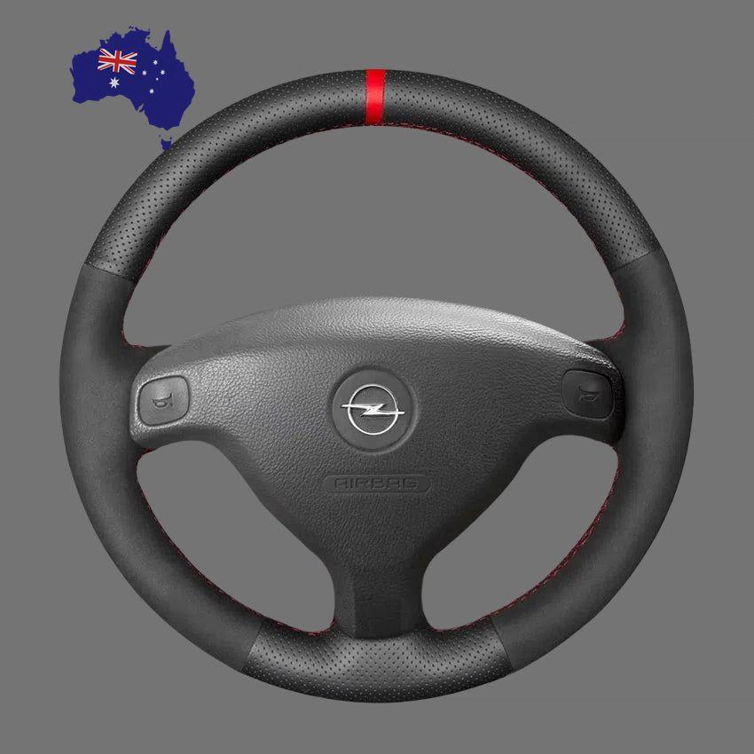 steering-wheel-cover-for-opel-astra-corsa-zafira-agila-combo-tigra-1997-2005