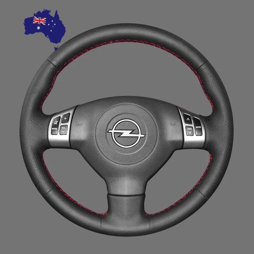 steering-wheel-cover-for-opel-agila-2007-2015