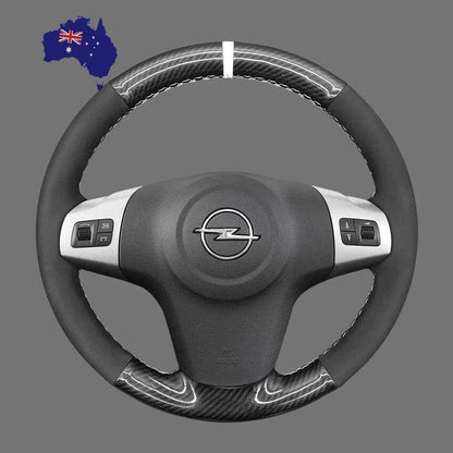 steering-wheel-cover-for-opel-corsa-d-2006-2014