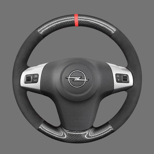 steering-wheel-cover-for-opel-corsa-d-2006-2014