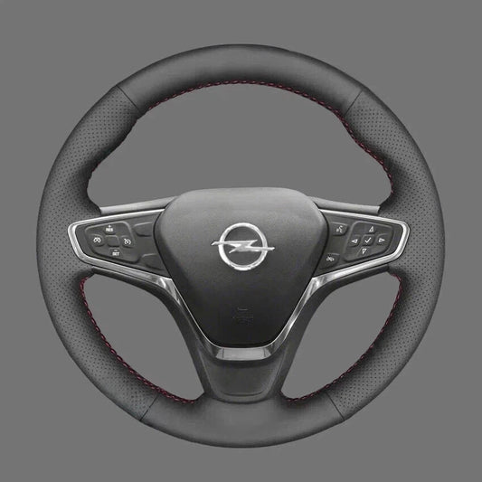 steering-wheel-cover-for-opel-ampera-e-2016-2017-2018-2019-2020