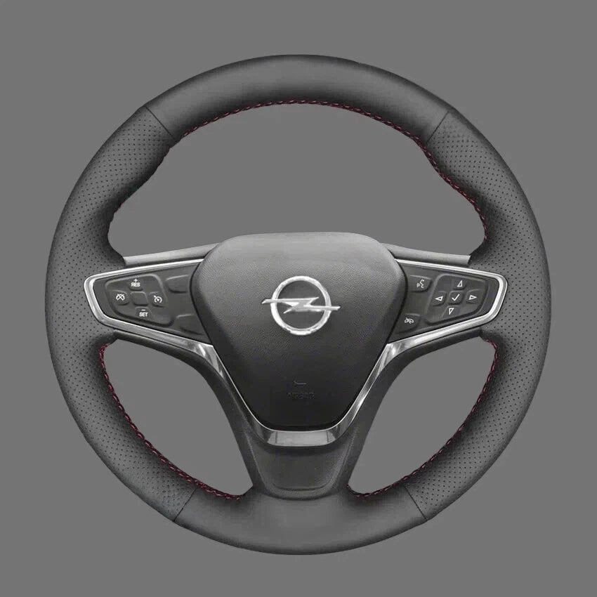 steering-wheel-cover-for-opel-ampera-e-2016-2017-2018-2019-2020