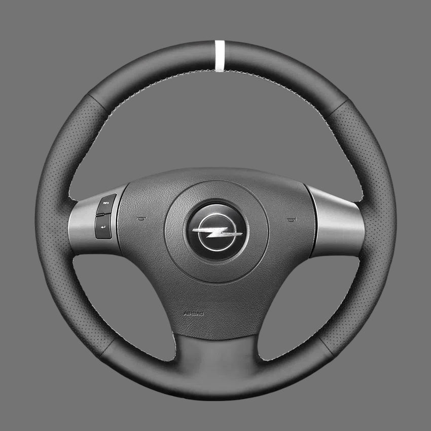 steering-wheel-cover-for-opel-gt-2007-2008-2009-2010