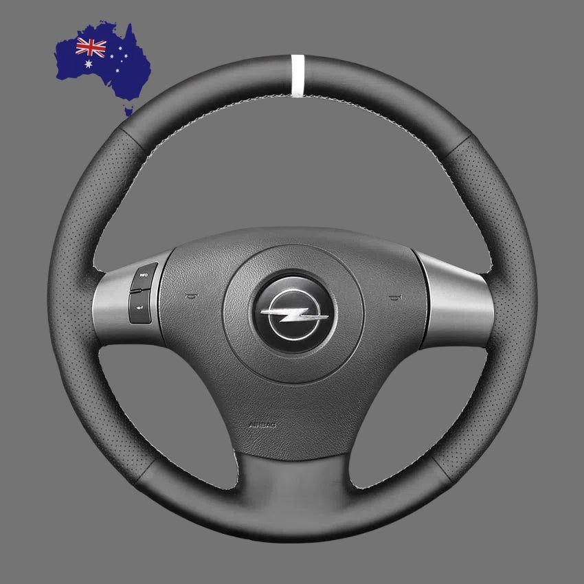 steering-wheel-cover-for-opel-gt-2007-2008-2009-2010