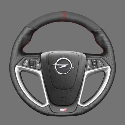 steering-wheel-cover-for-opel-astra-gtc-opc-2012-2018