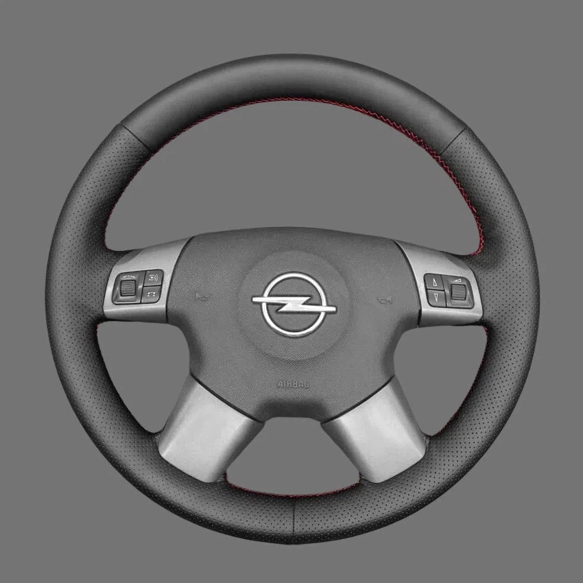 steering-wheel-cover-for-opel-vectra-c-signum-2003-2005
