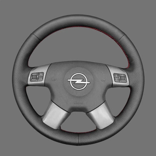 steering-wheel-cover-for-opel-vectra-c-signum-2003-2005
