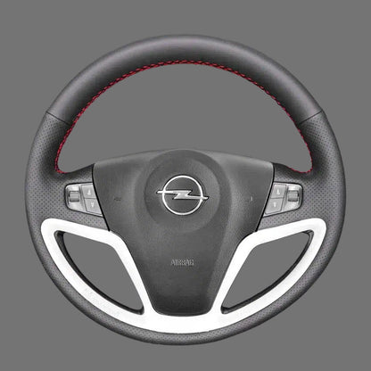 steering-wheel-cover-for-opel-antara-2006-2018