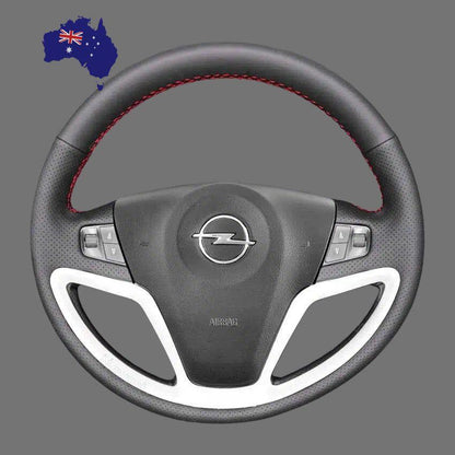 steering-wheel-cover-for-opel-antara-2006-2018