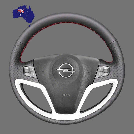 steering-wheel-cover-for-opel-antara-2006-2018