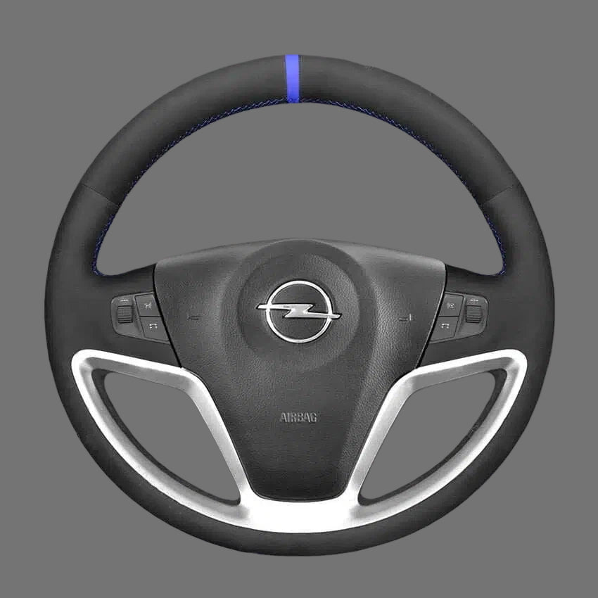 steering-wheel-cover-for-opel-antara-2006-2018