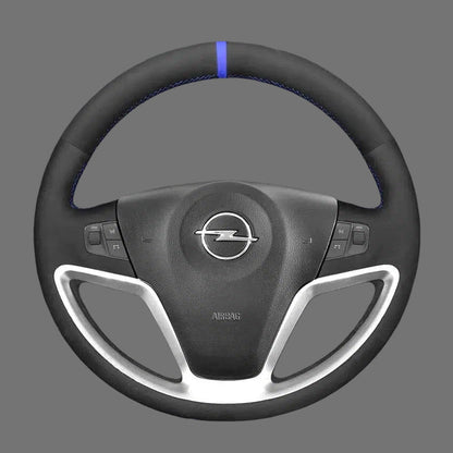 steering-wheel-cover-for-opel-antara-2006-2018