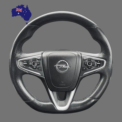 steering-wheel-cover-for-opel-insignia-opc-2013-2017