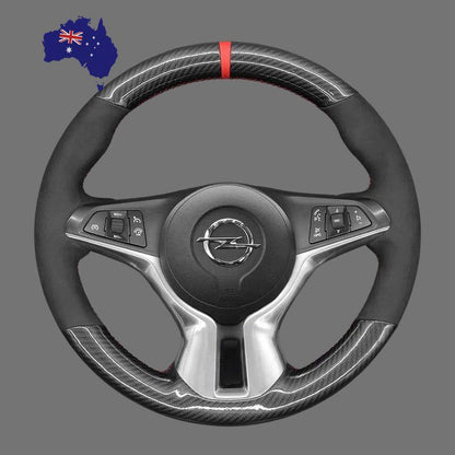 steering-wheel-cover-for-opel-adam-2012-2020