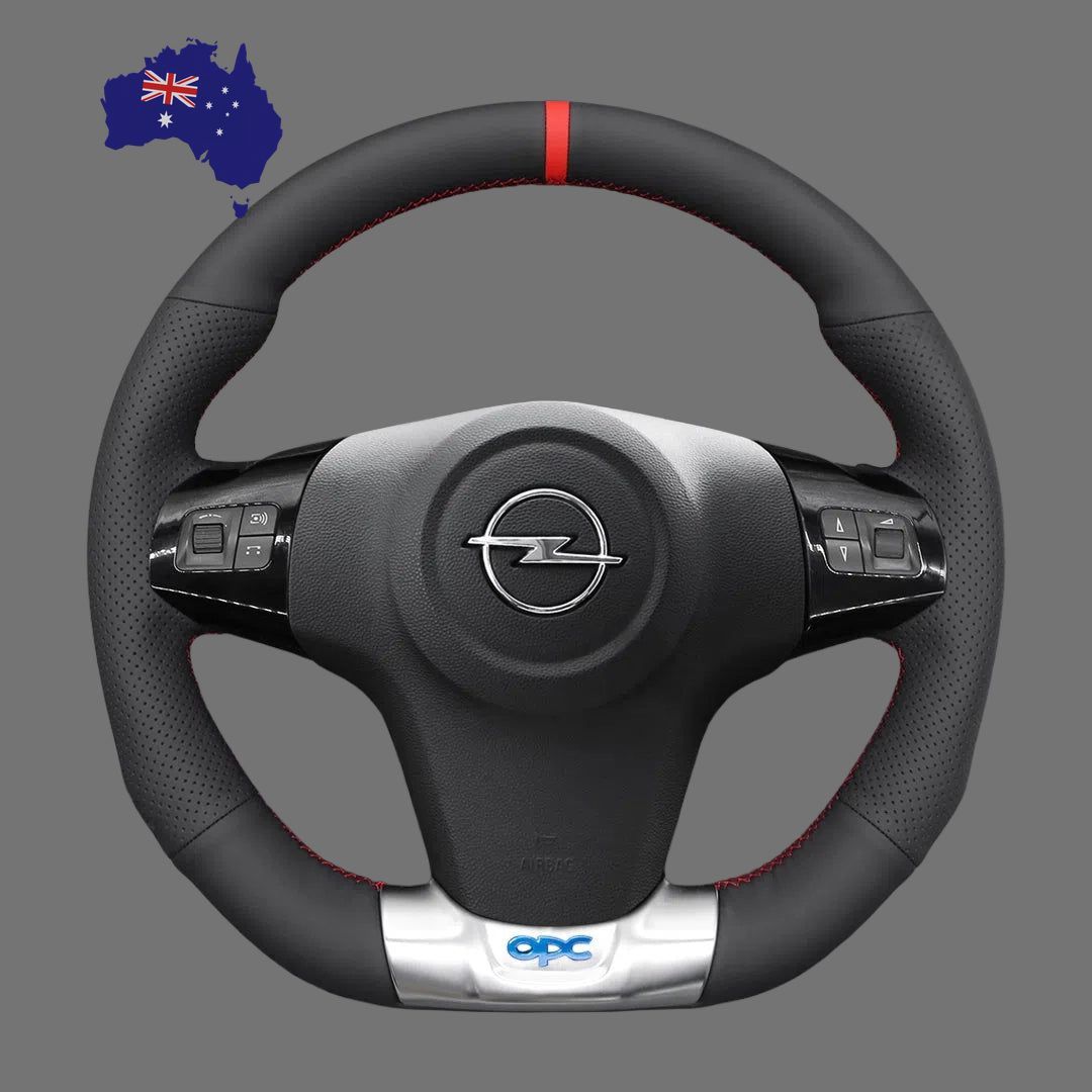 steering-wheel-cover-for-opel-corsa-d-opc