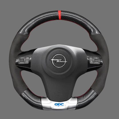 steering-wheel-cover-for-opel-corsa-d-opc