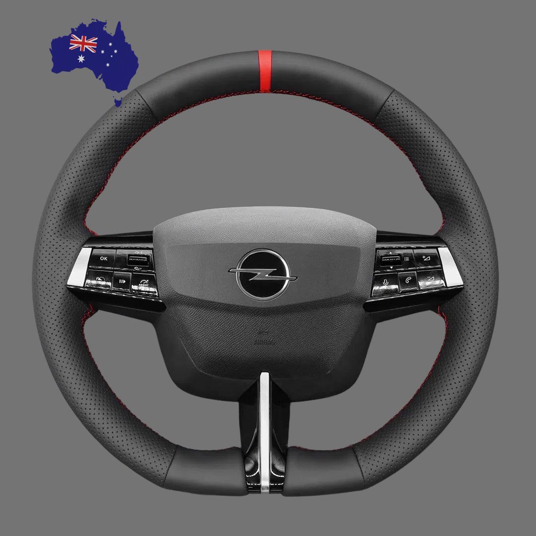 steering-wheel-cover-for-opel-astra-2022-2024