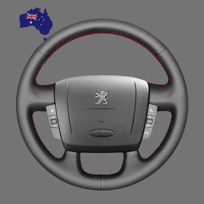 steering-wheel-cover-for-peugeot-boxer-2006-2019