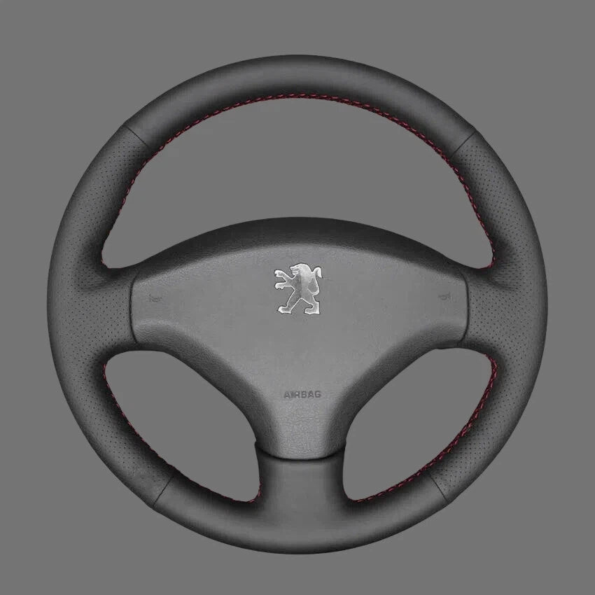 steering-wheel-cover-for-peugeot-308-408-2012-2014
