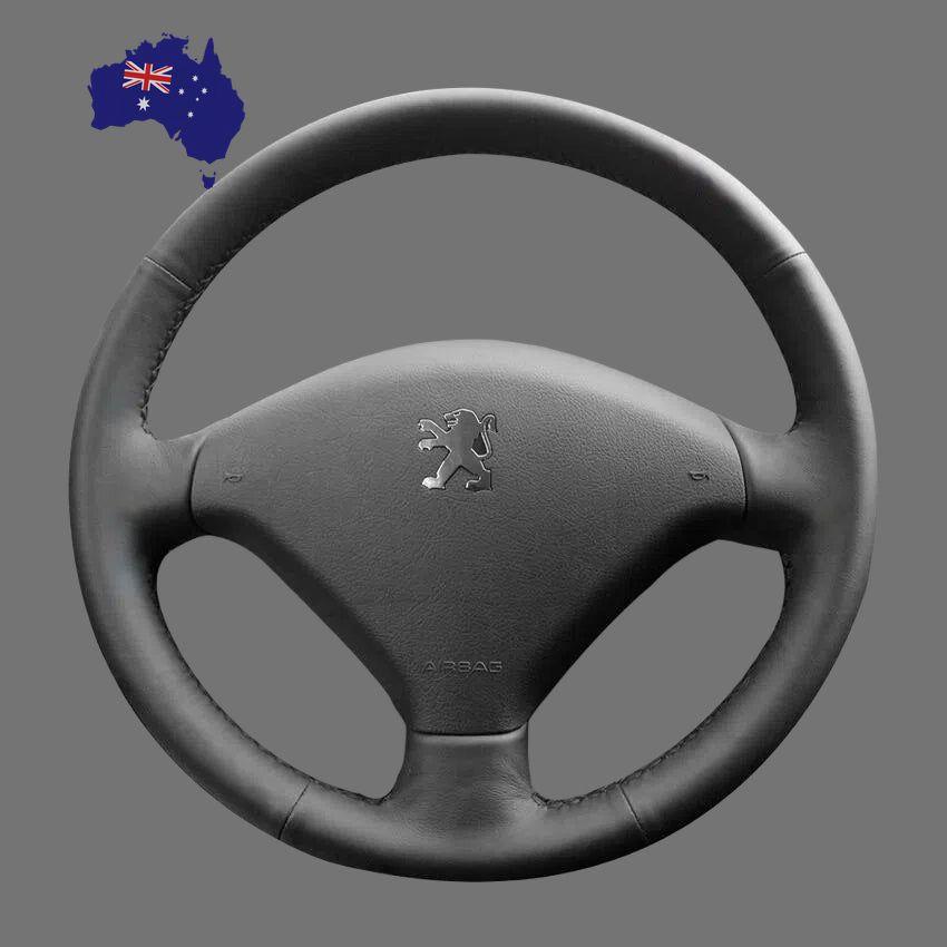 steering-wheel-cover-for-peugeot-307-sw-2001-2008
