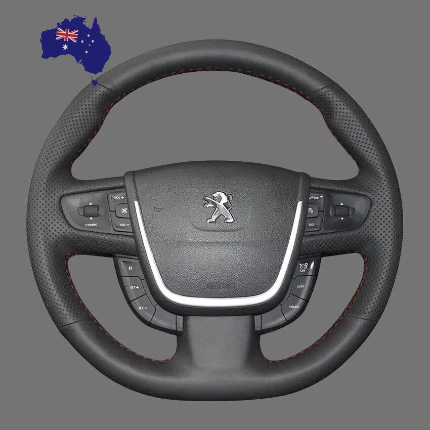 steering-wheel-cover-for-peugeot-508-sw-2011-2018