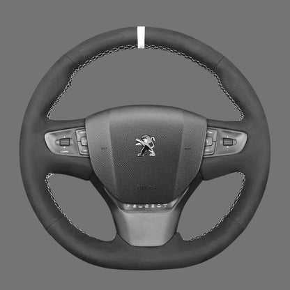 steering-wheel-cover-for-peugeot-408-2014-2015