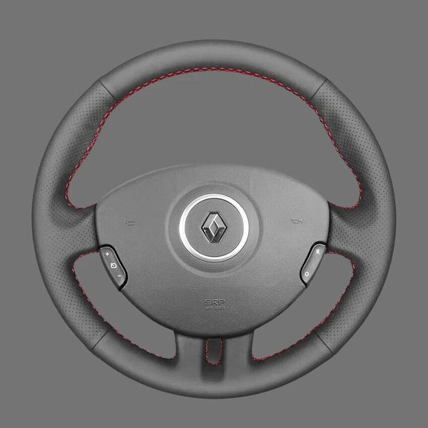 steering-wheel-cover-renault-clio-3-2005-2012