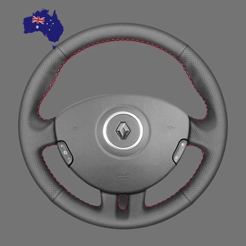 steering-wheel-cover-renault-clio-3-2005-2012