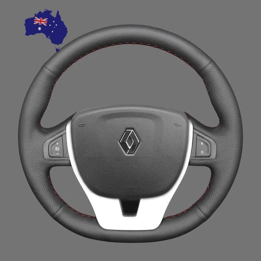 steering-wheel-cover-renault-laguna-3-2007-2012